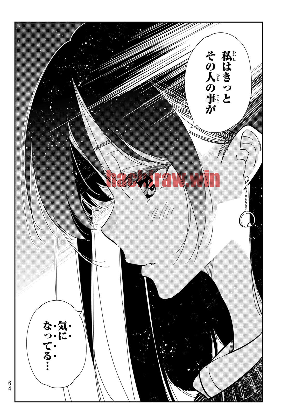 img 5
