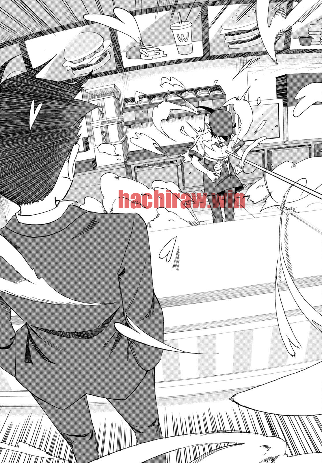 img 56