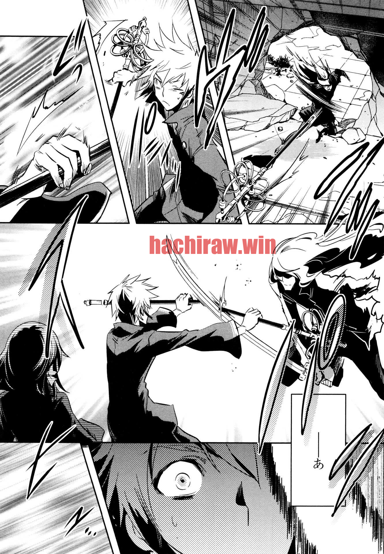 img 16