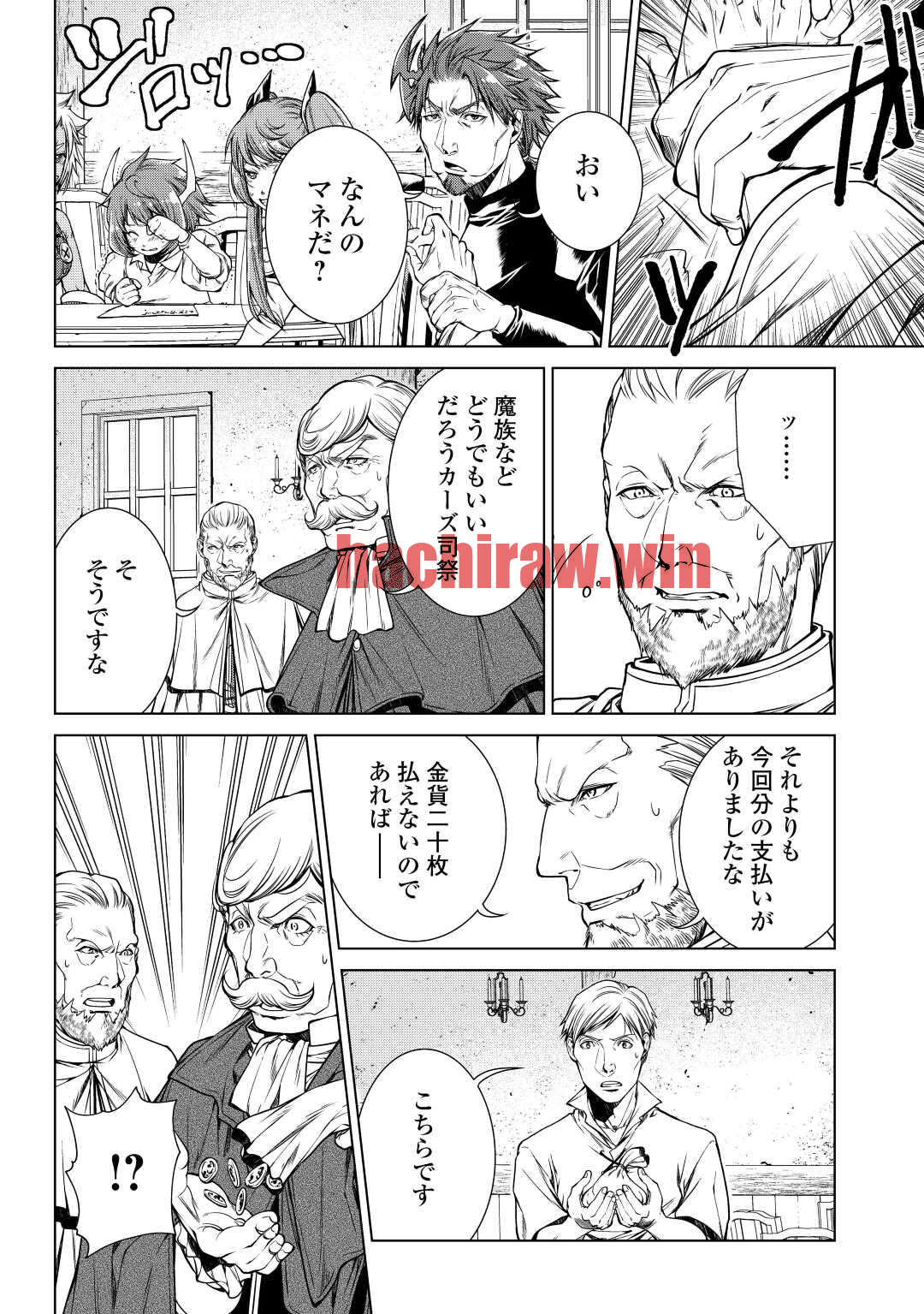 img 4