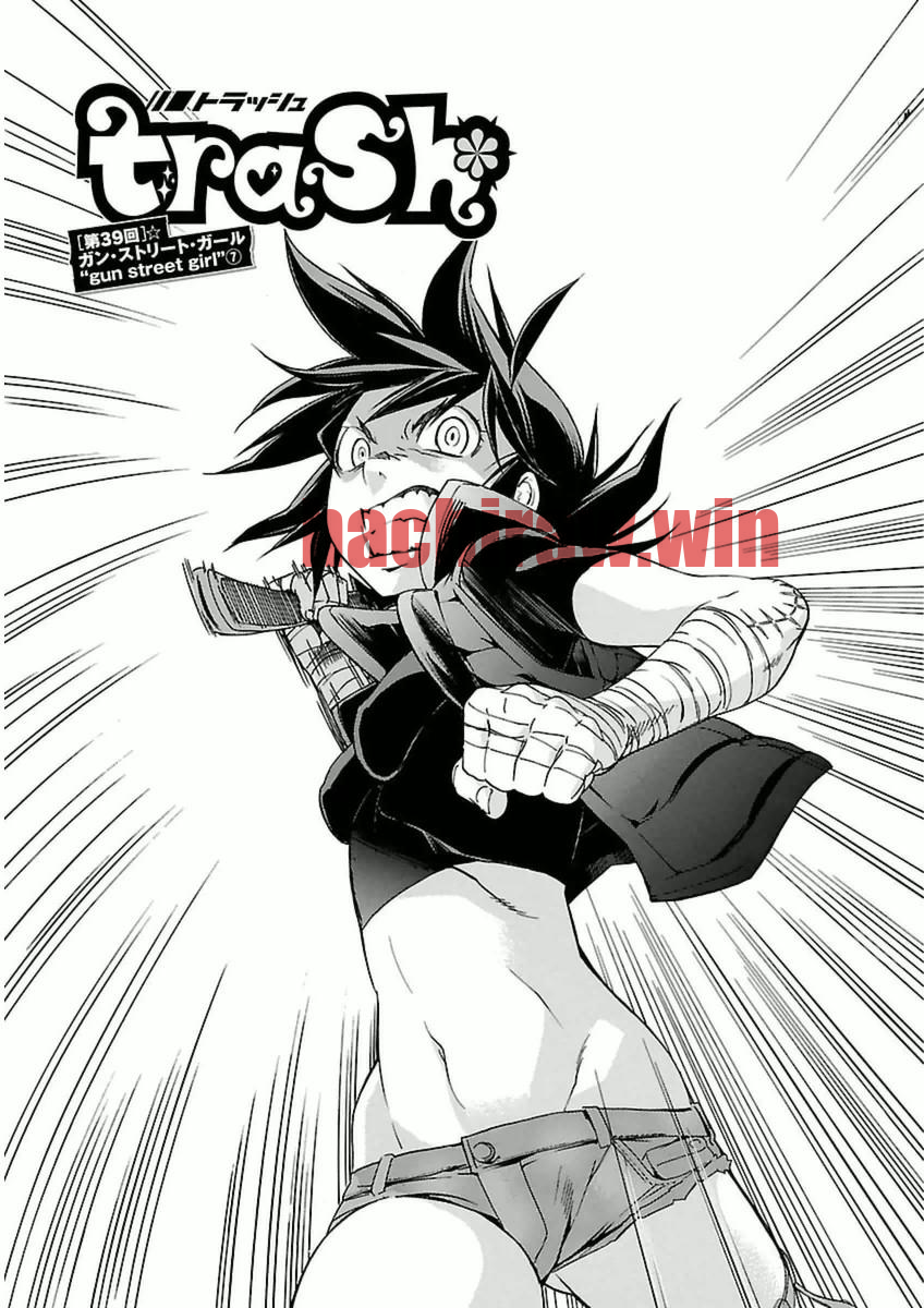img 0