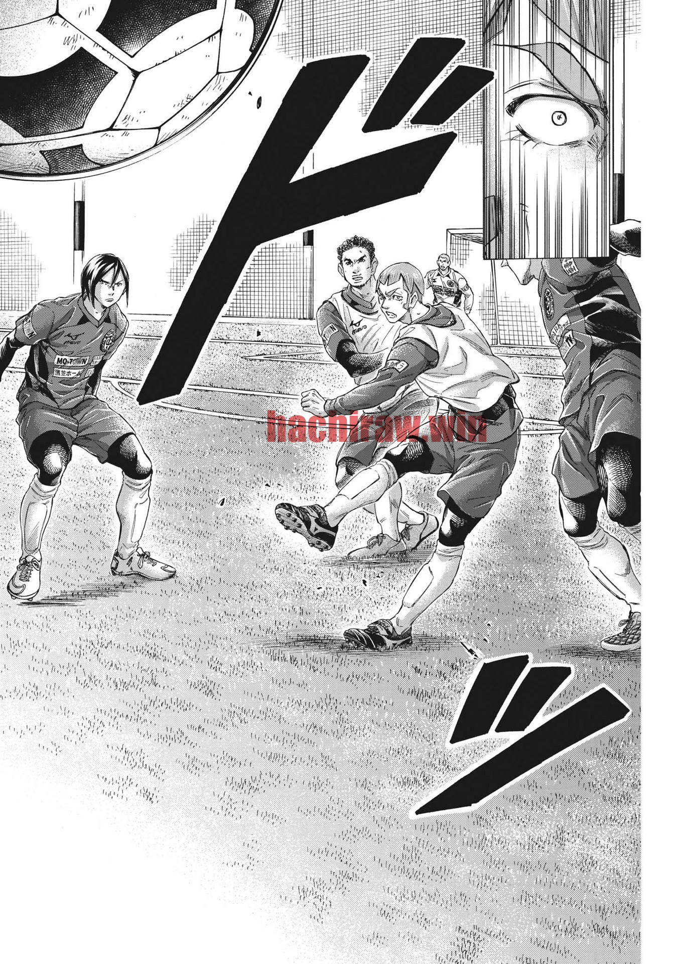 img 12