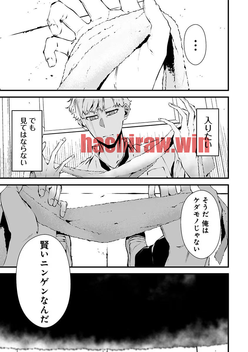 img 14