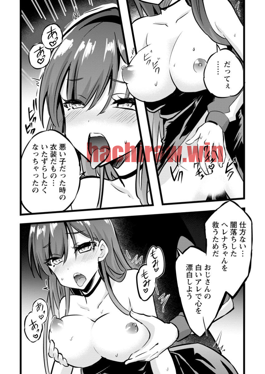 img 1