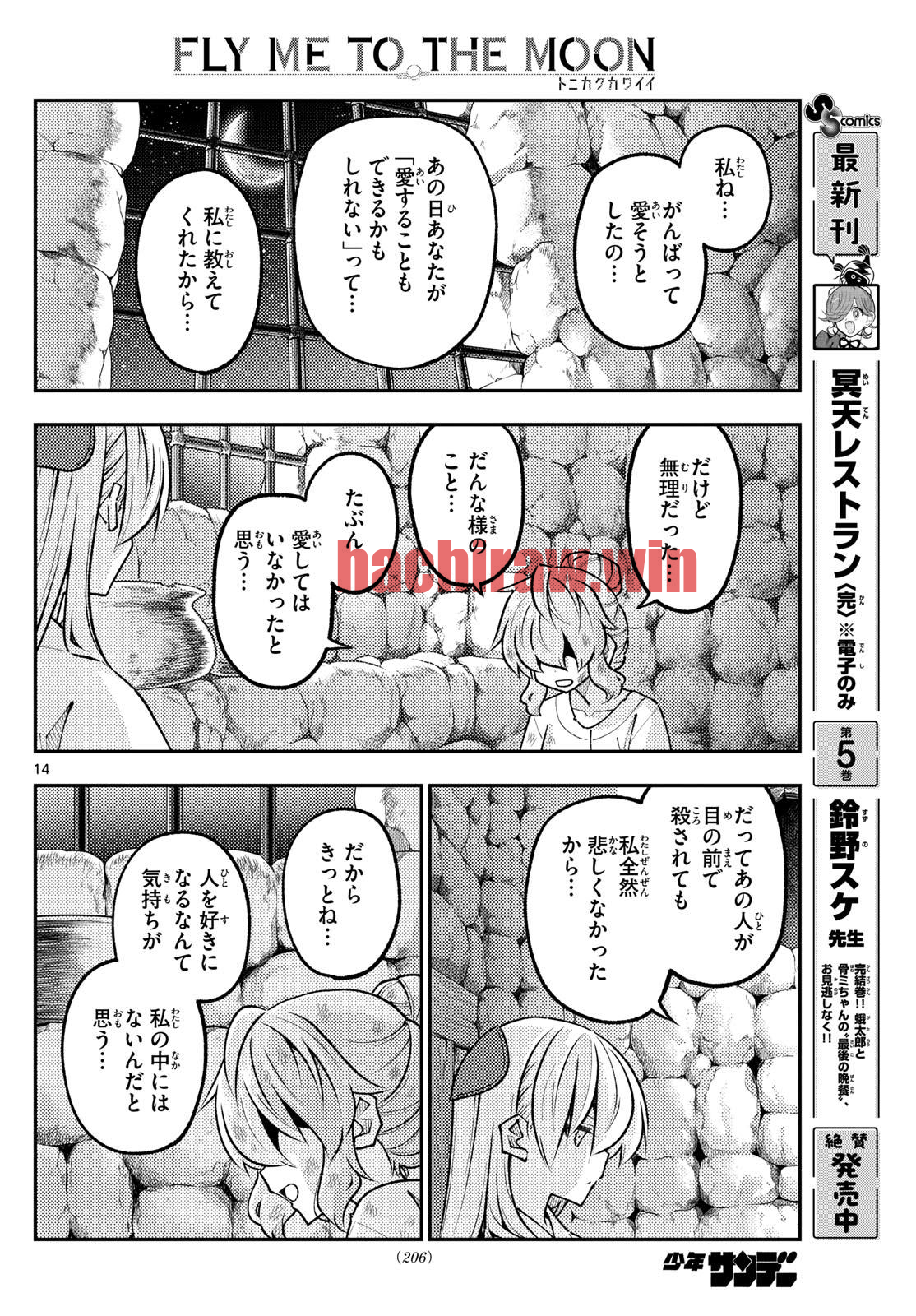 img 13