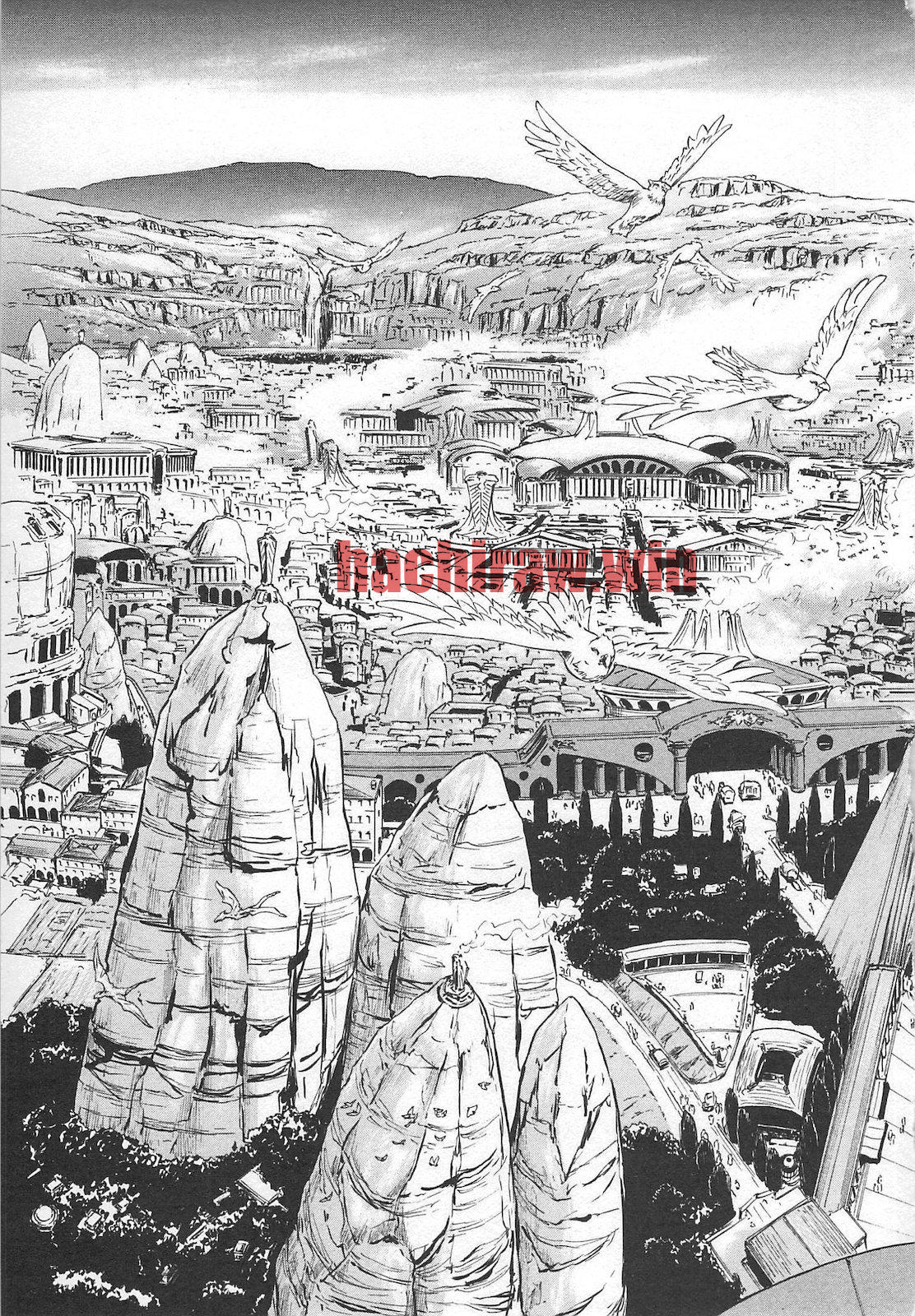 img 10