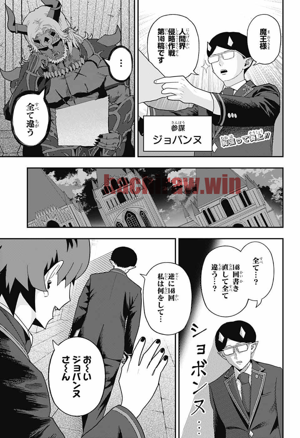 img 1