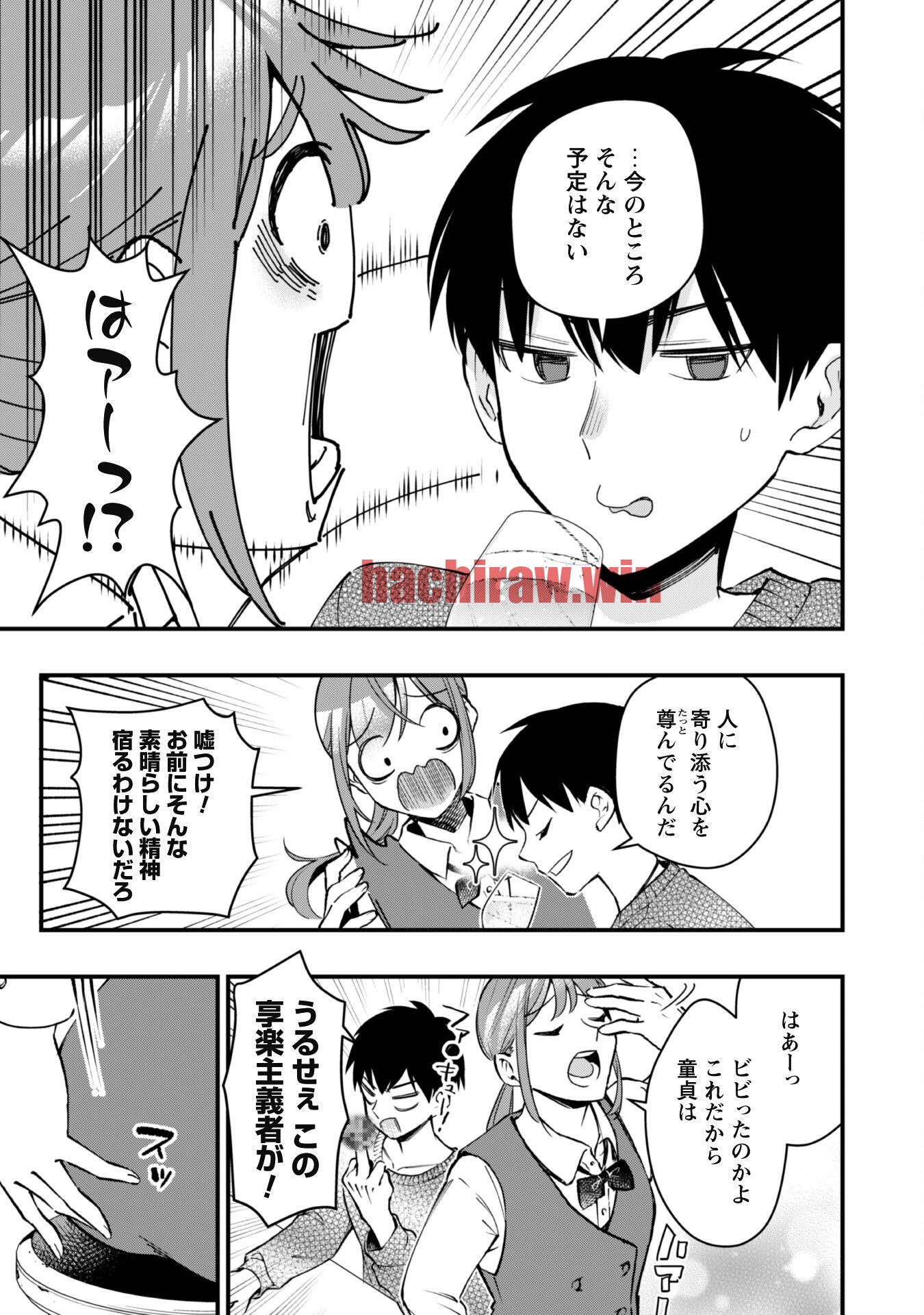 img 4