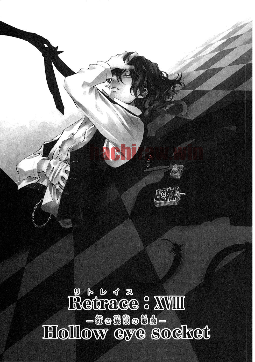 img 0