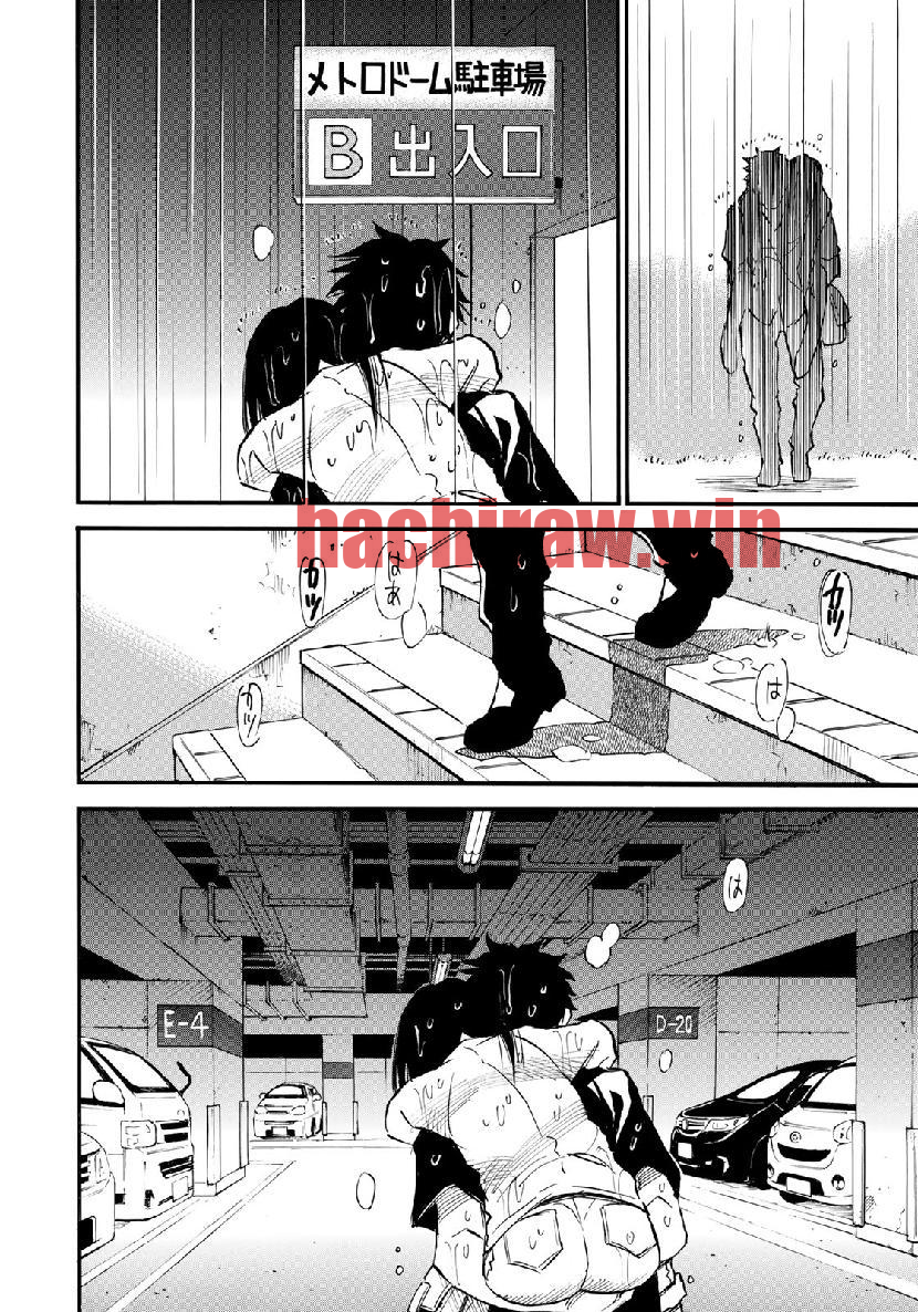 img 23
