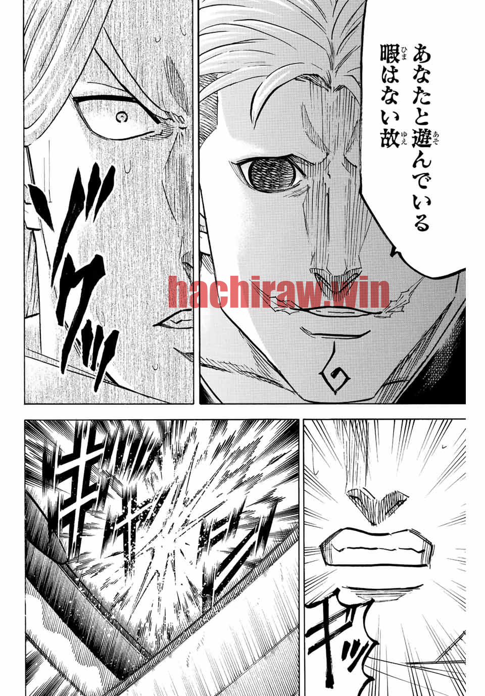 img 1