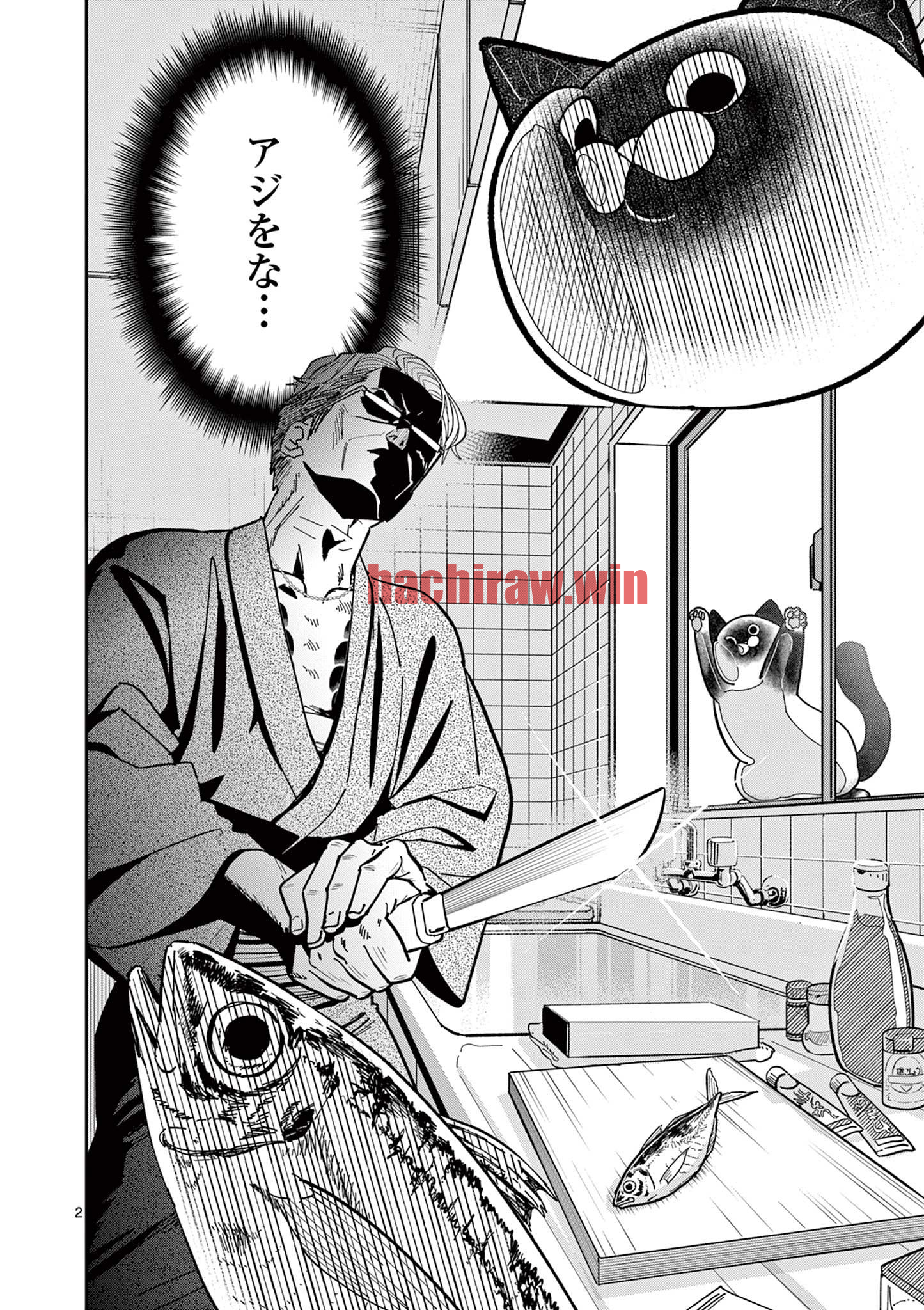 img 1