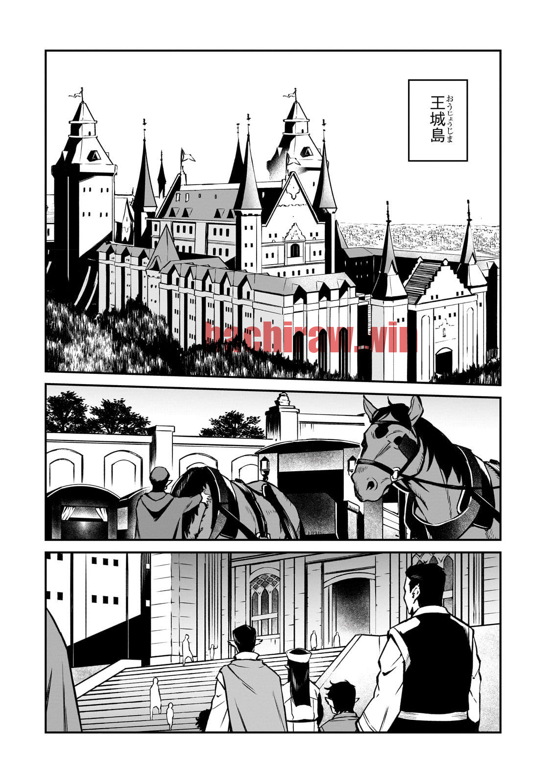 img 1