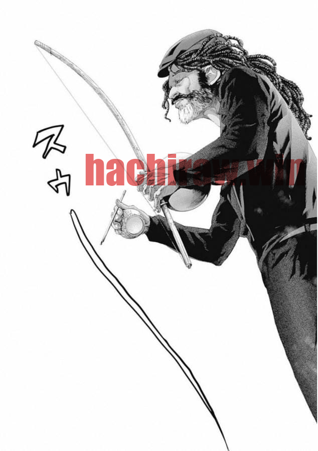 img 23