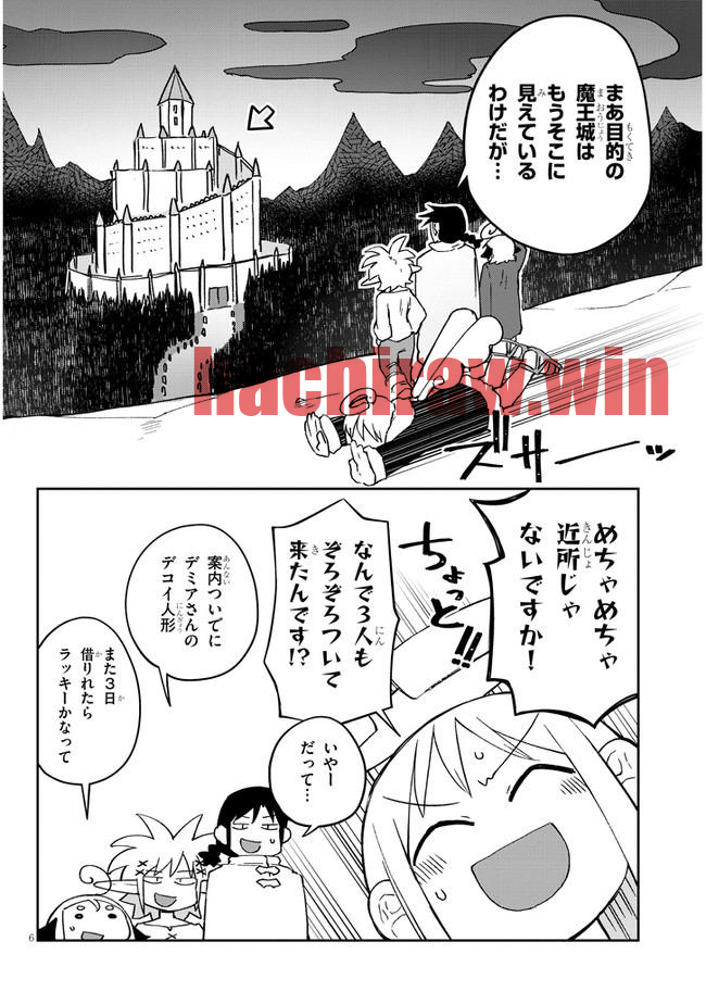 img 5