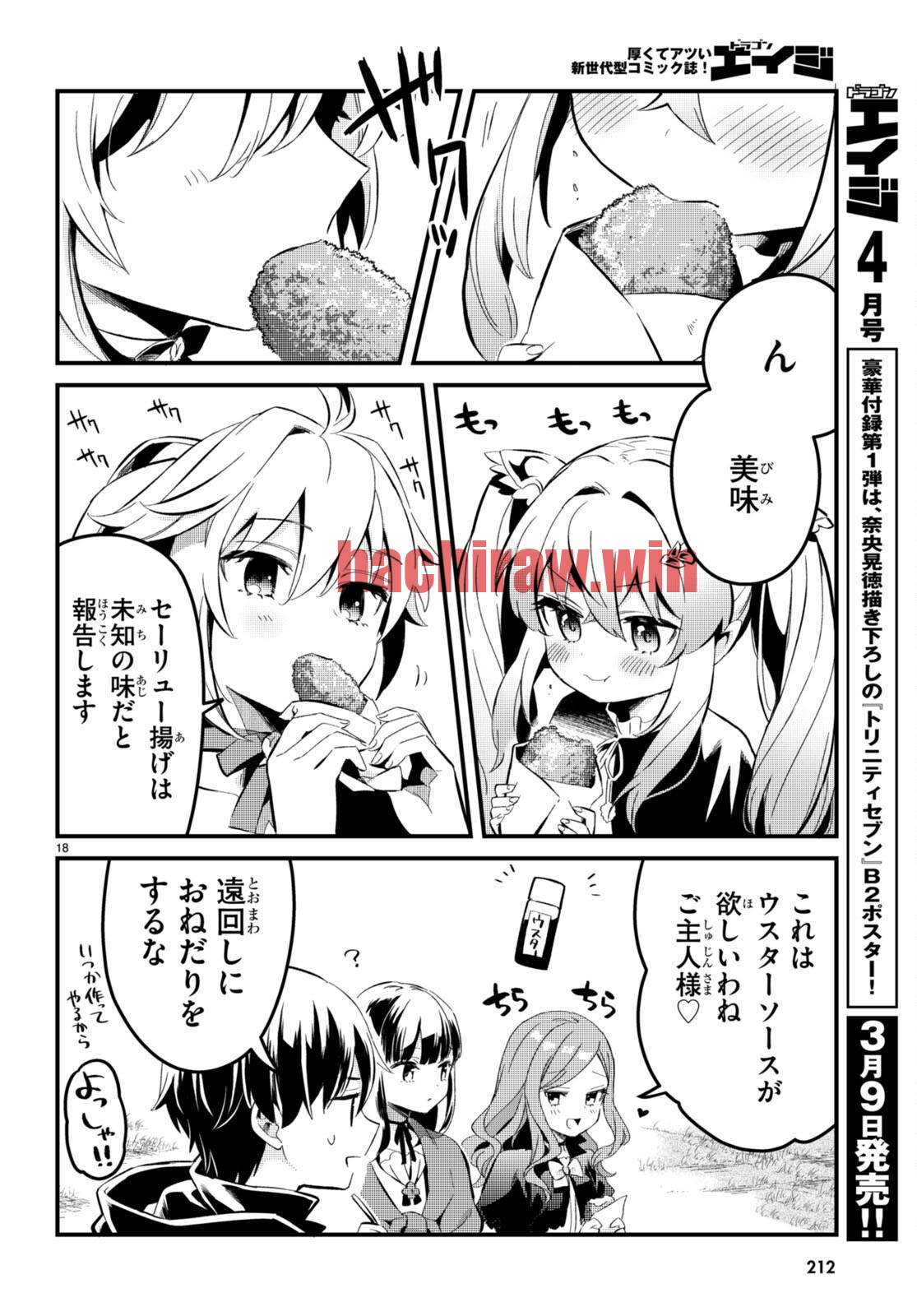 img 17