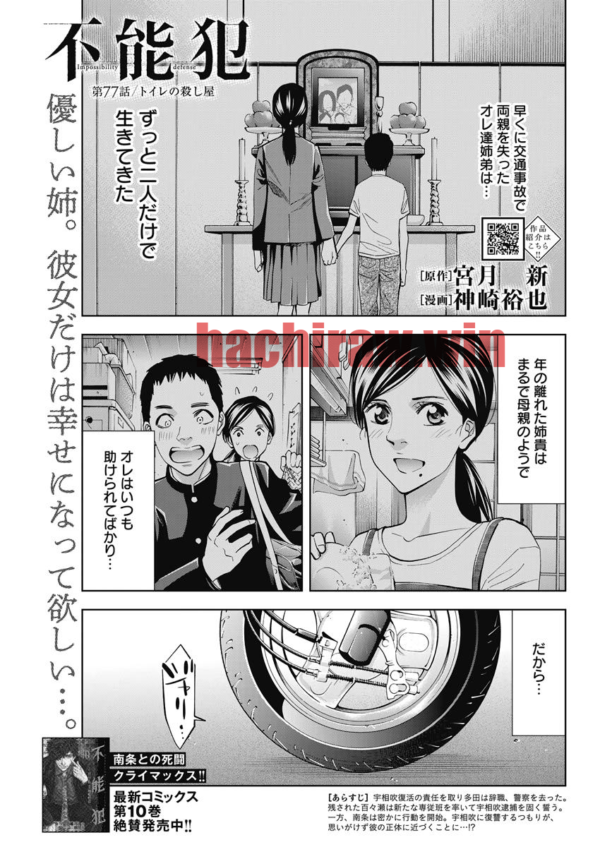 img 0