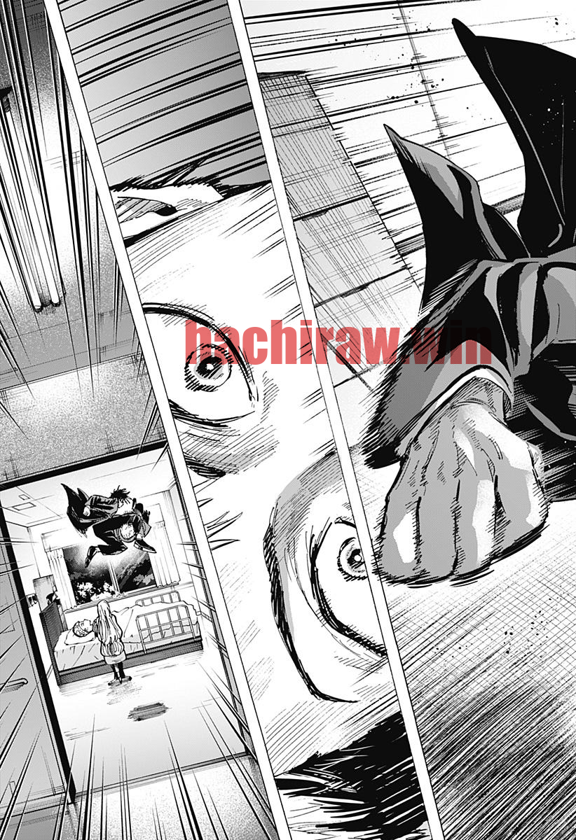 img 10