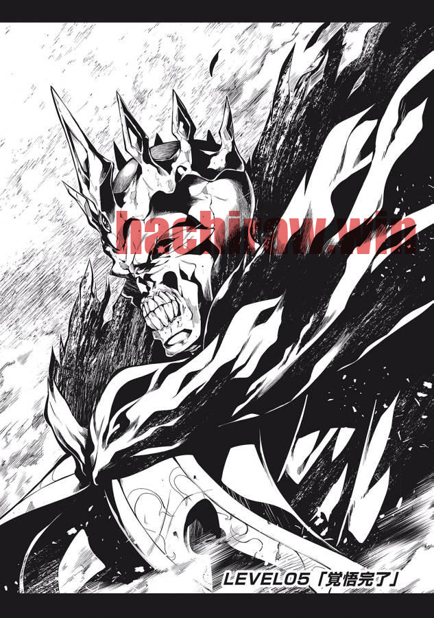 img 0