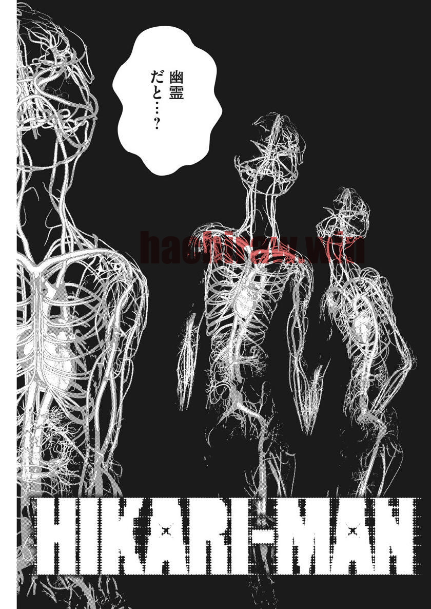img 2