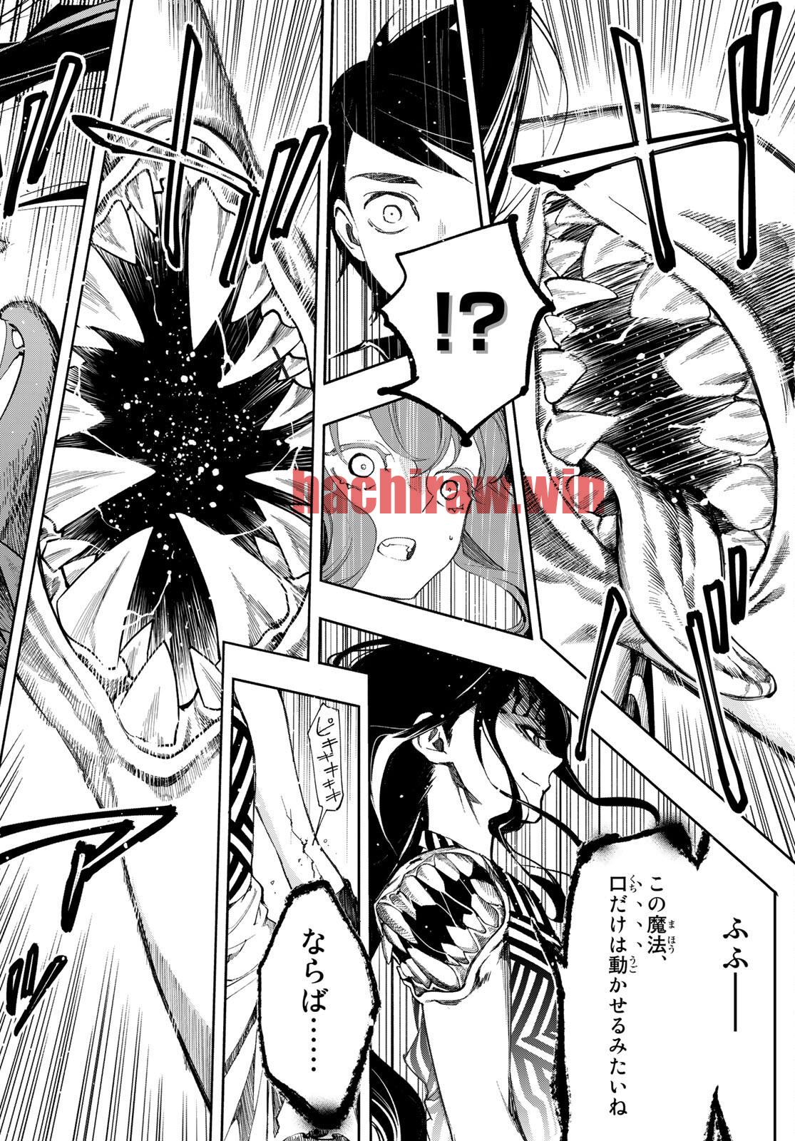 img 15