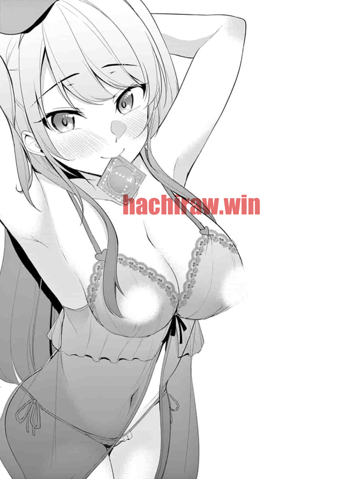 img 0