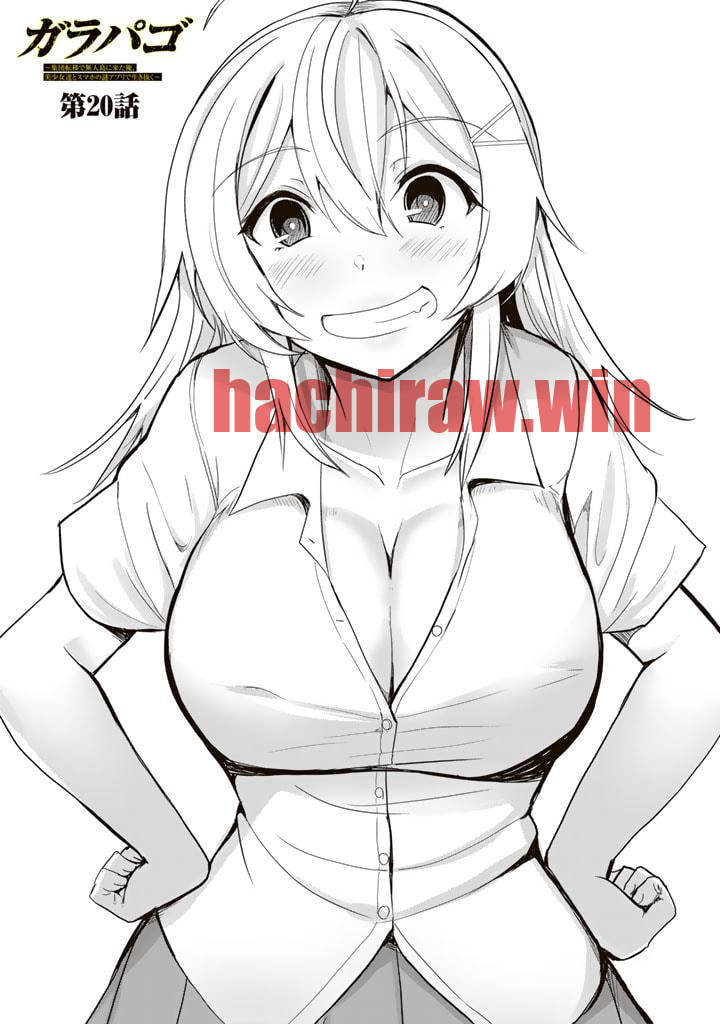 img 0