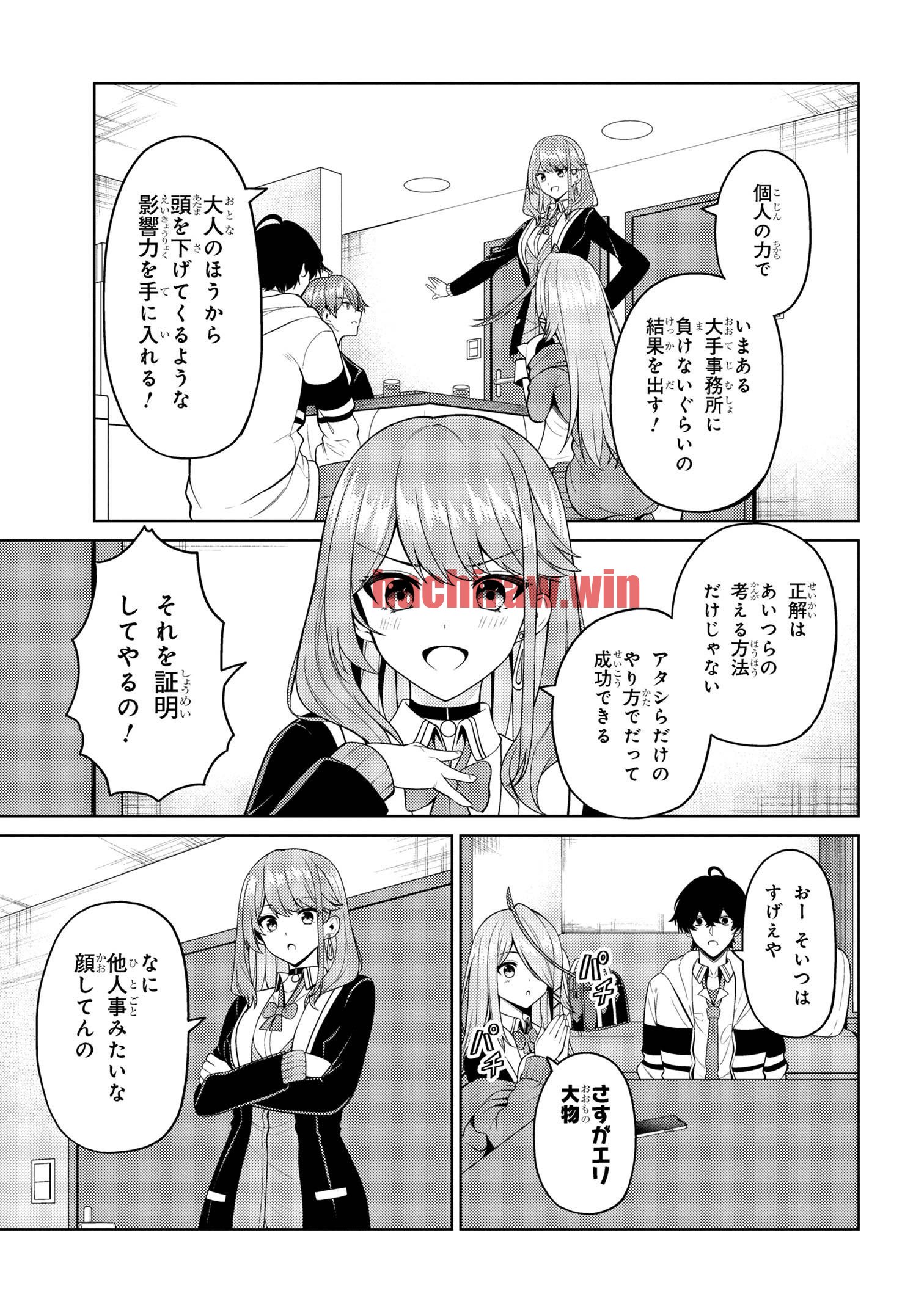 img 1