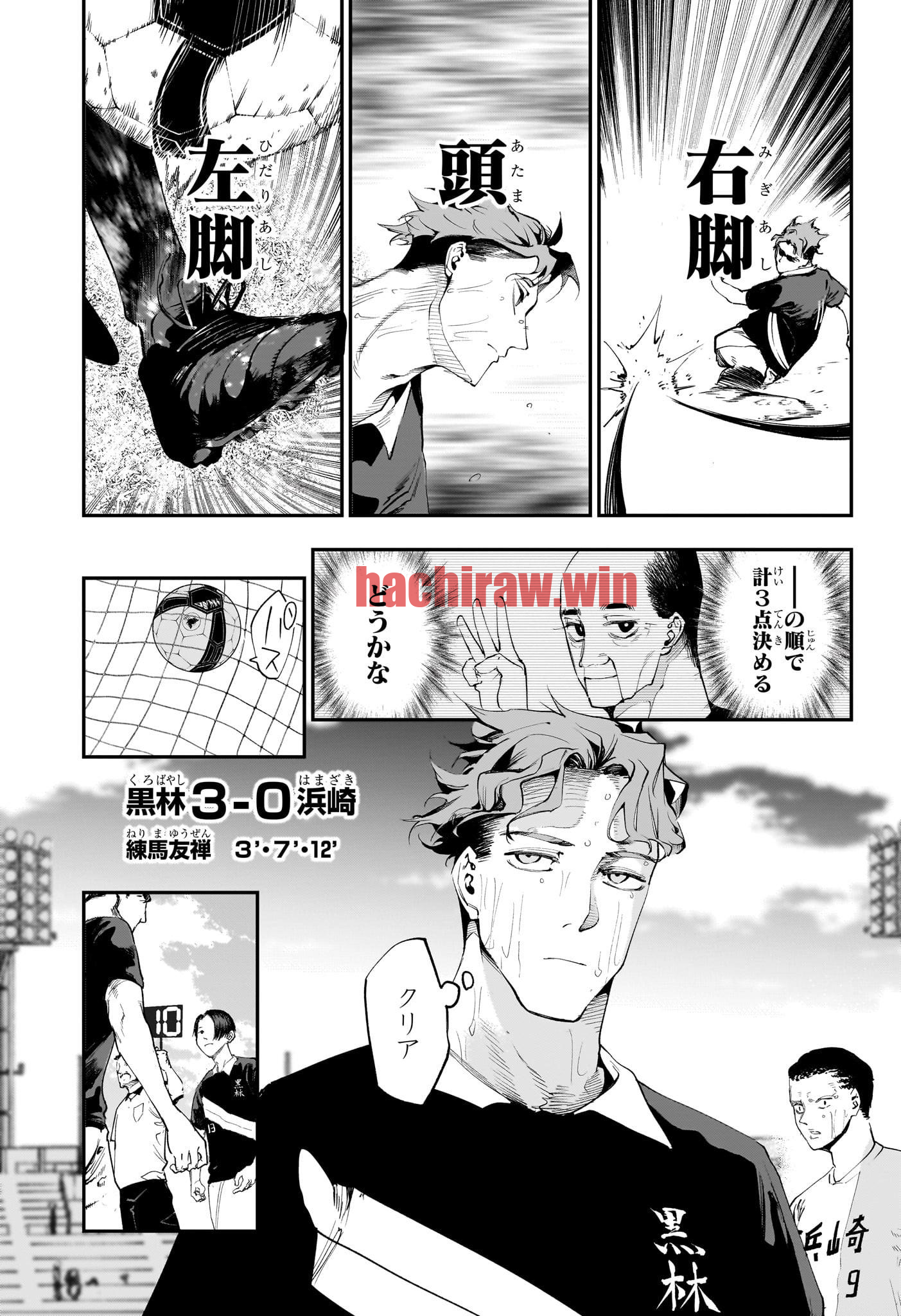 img 16