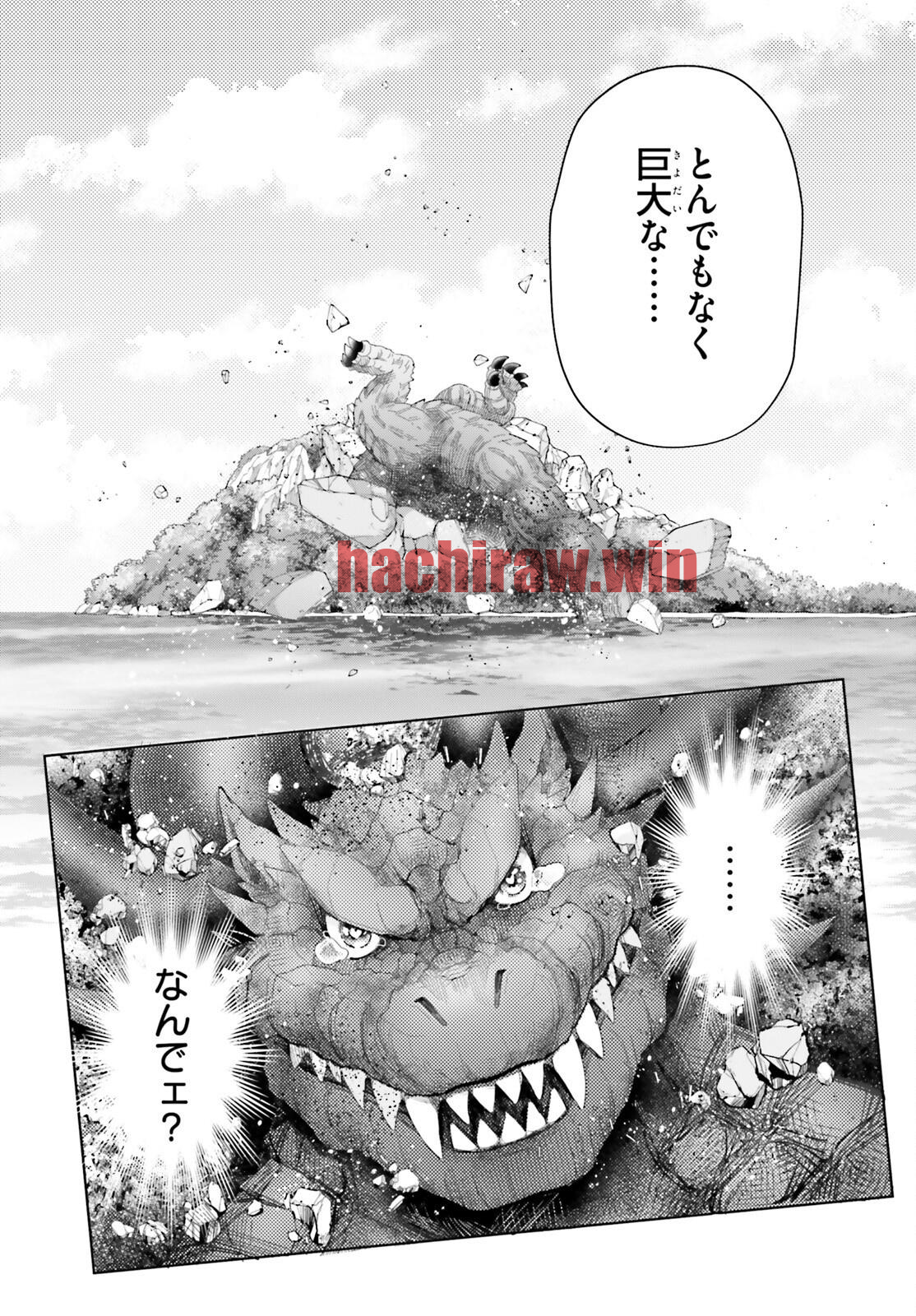 img 2