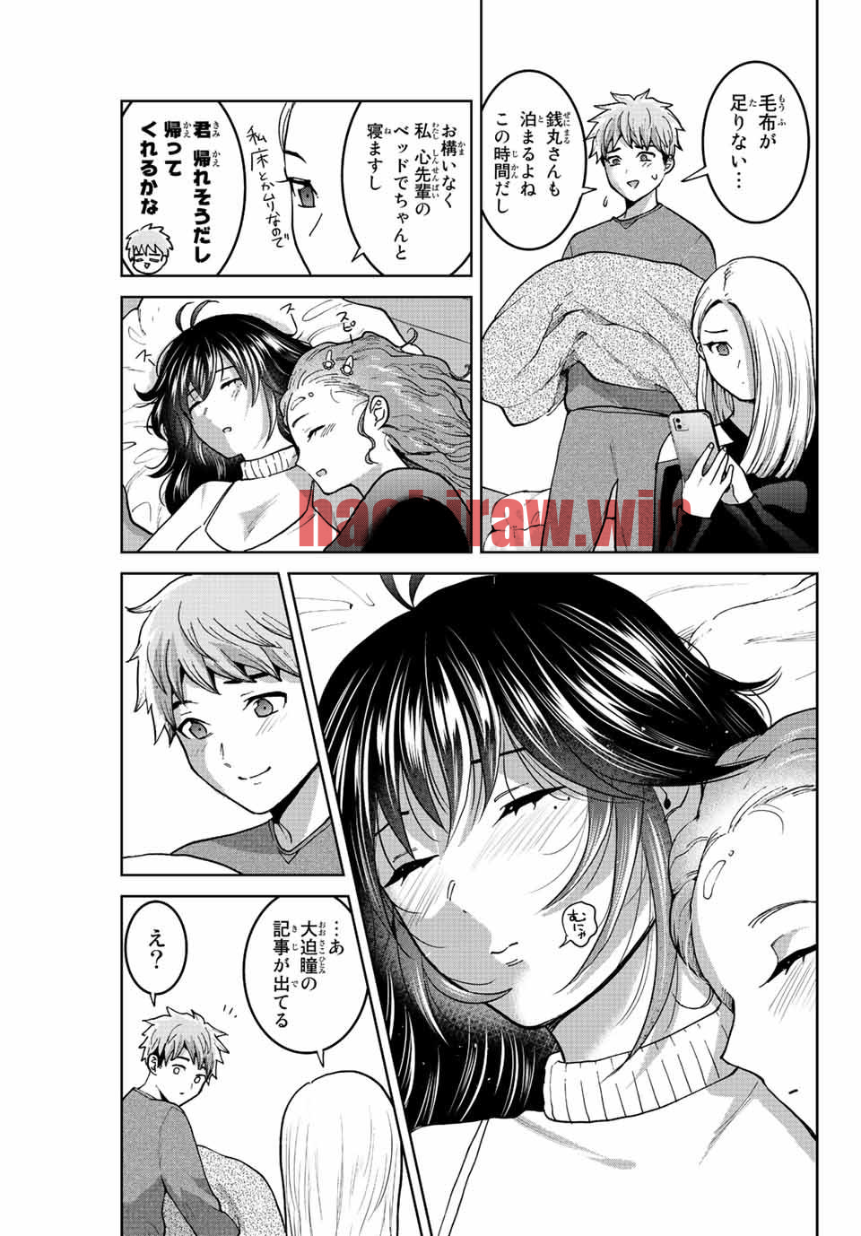 img 18