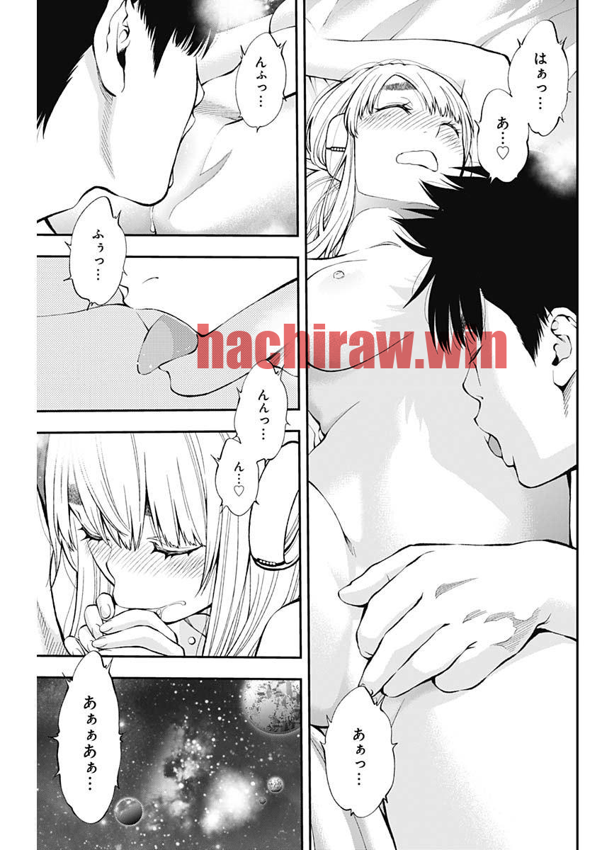 img 10