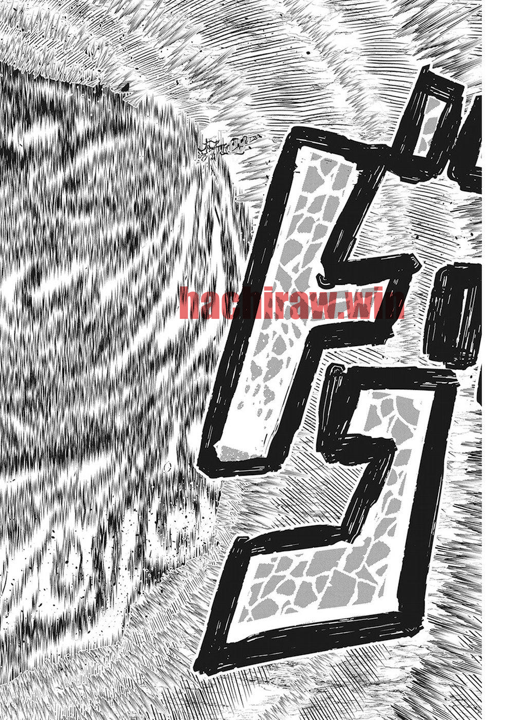 img 7