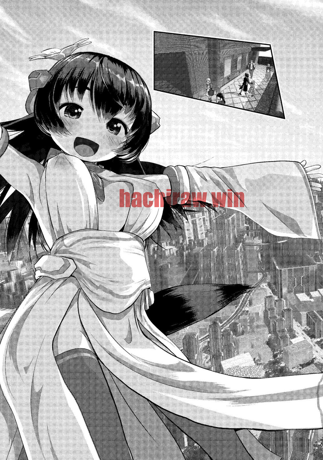 img 33