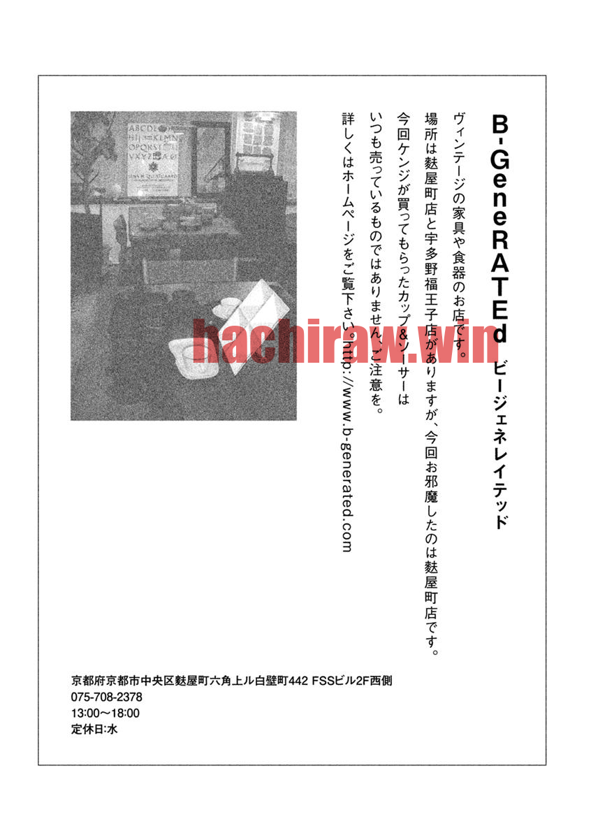 img 22