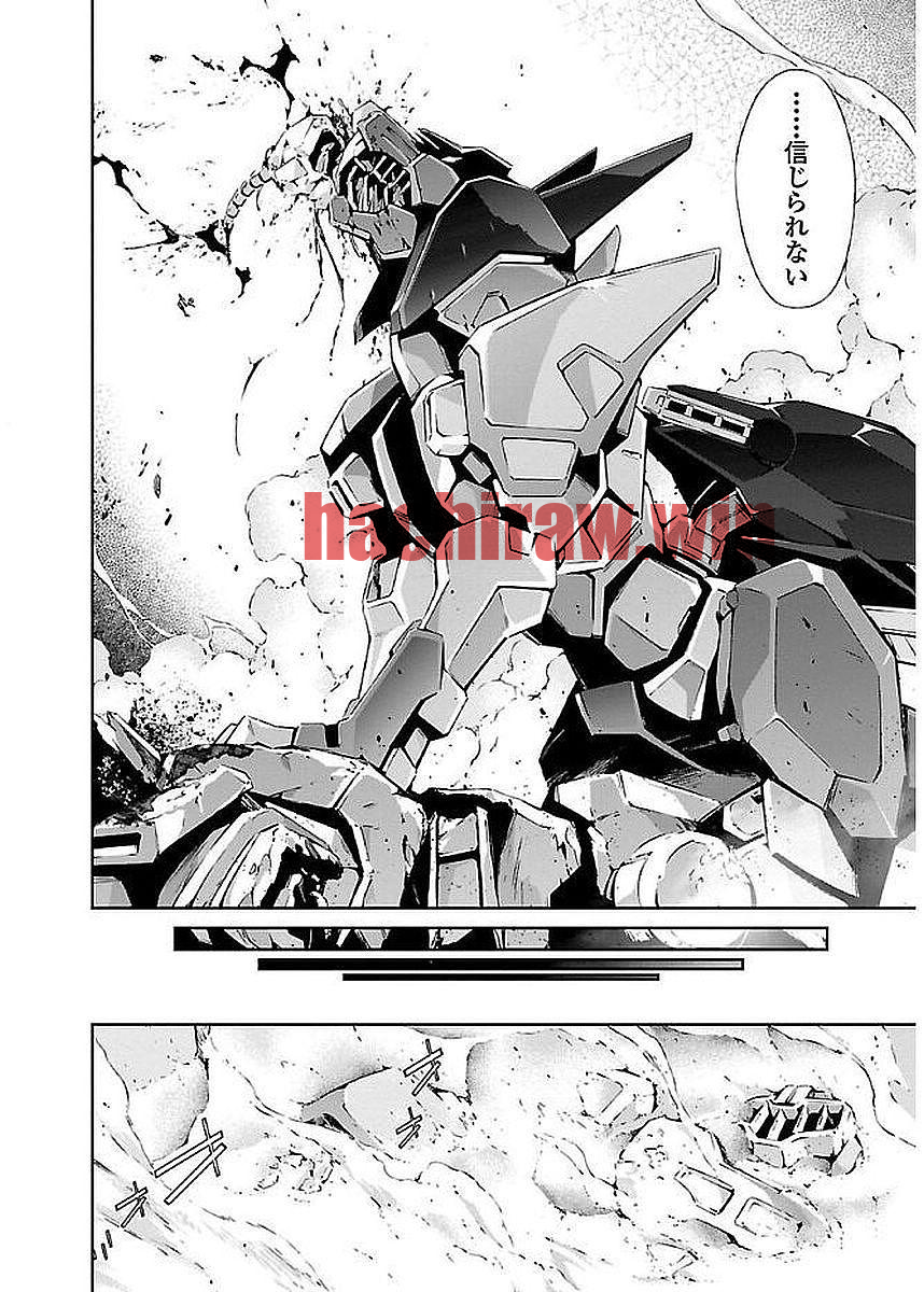 img 29
