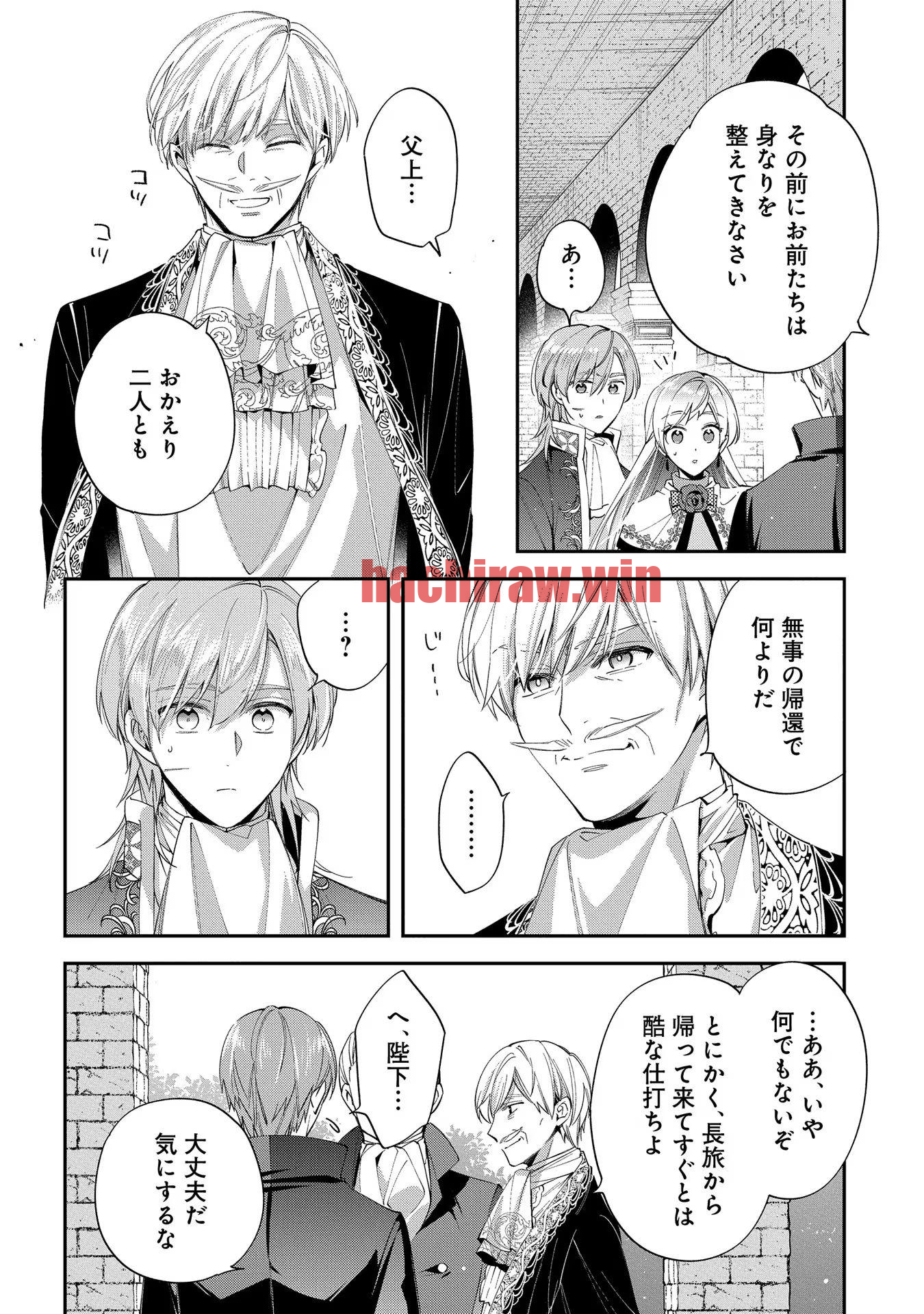 img 36