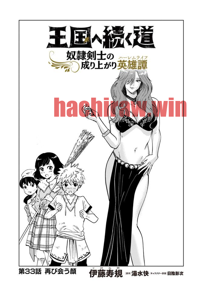 img 0