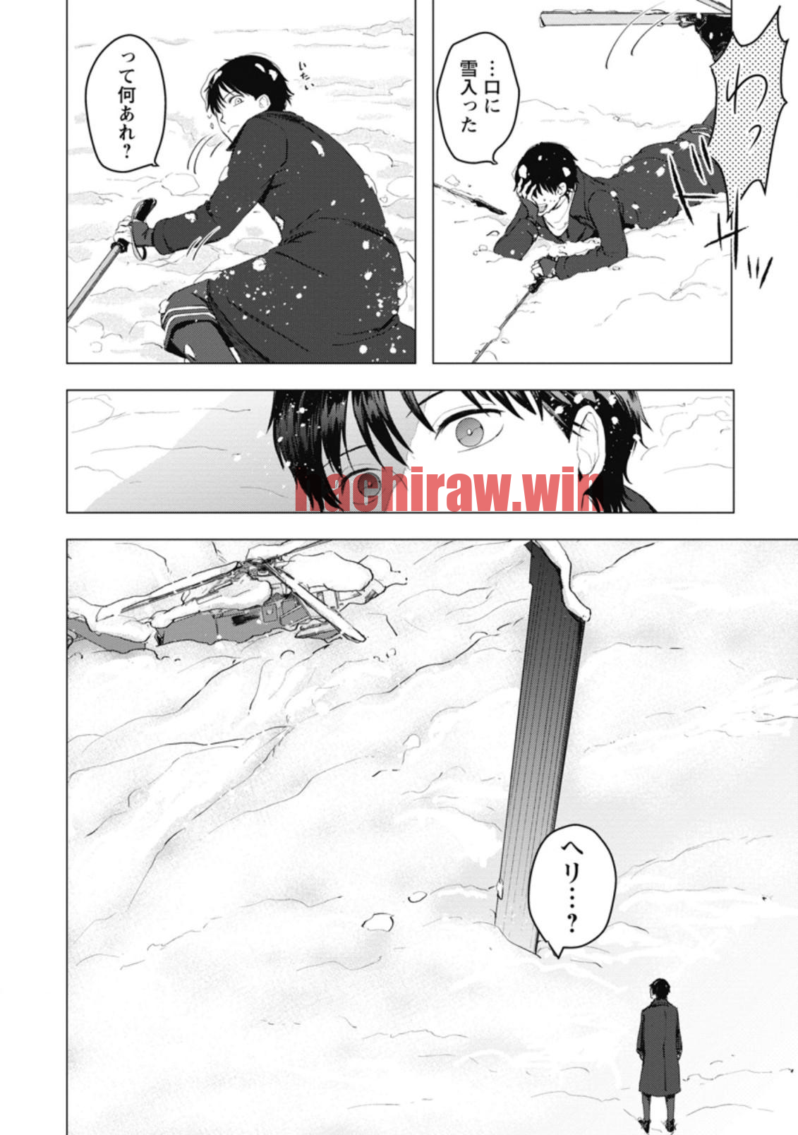 img 7