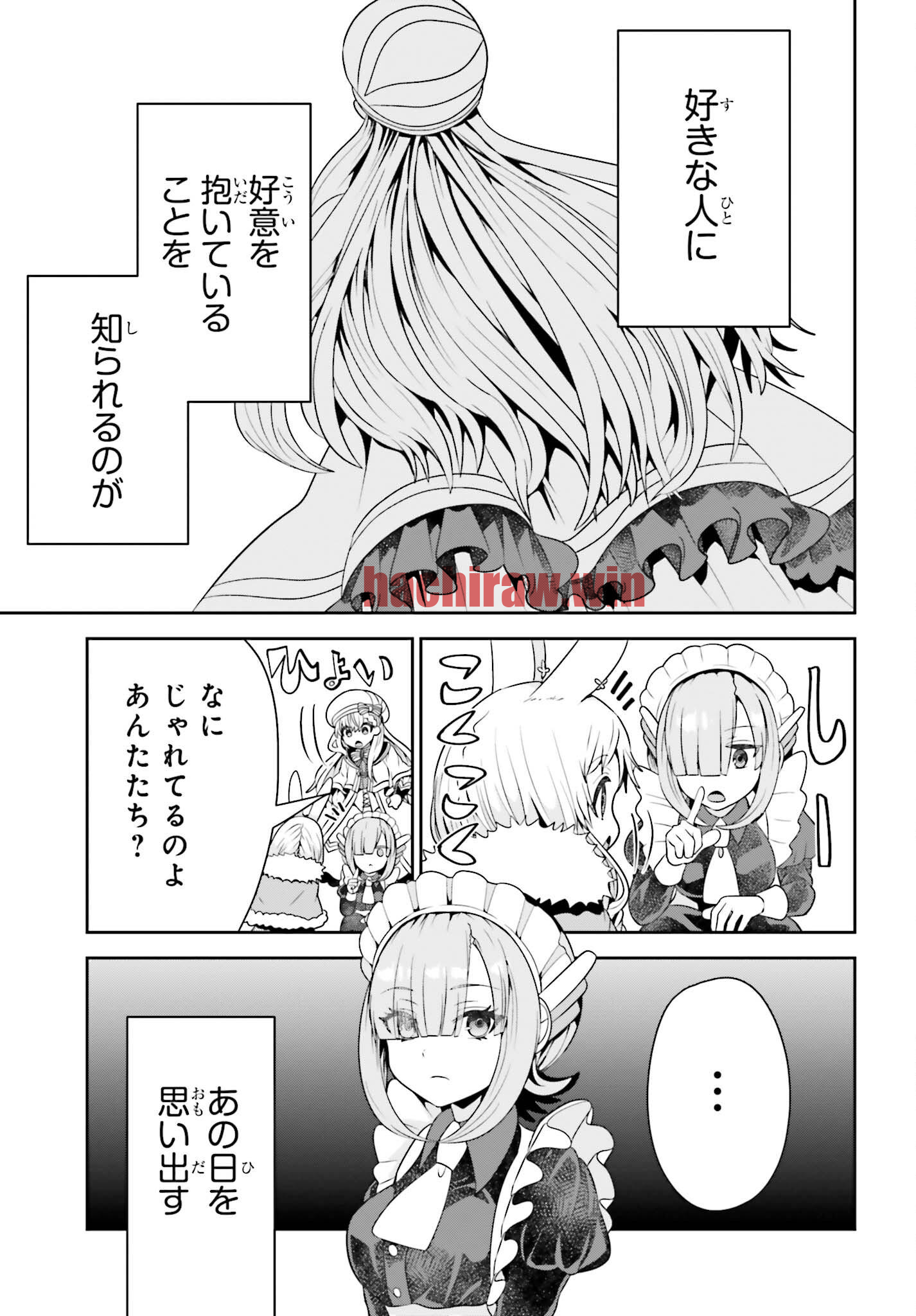 img 24
