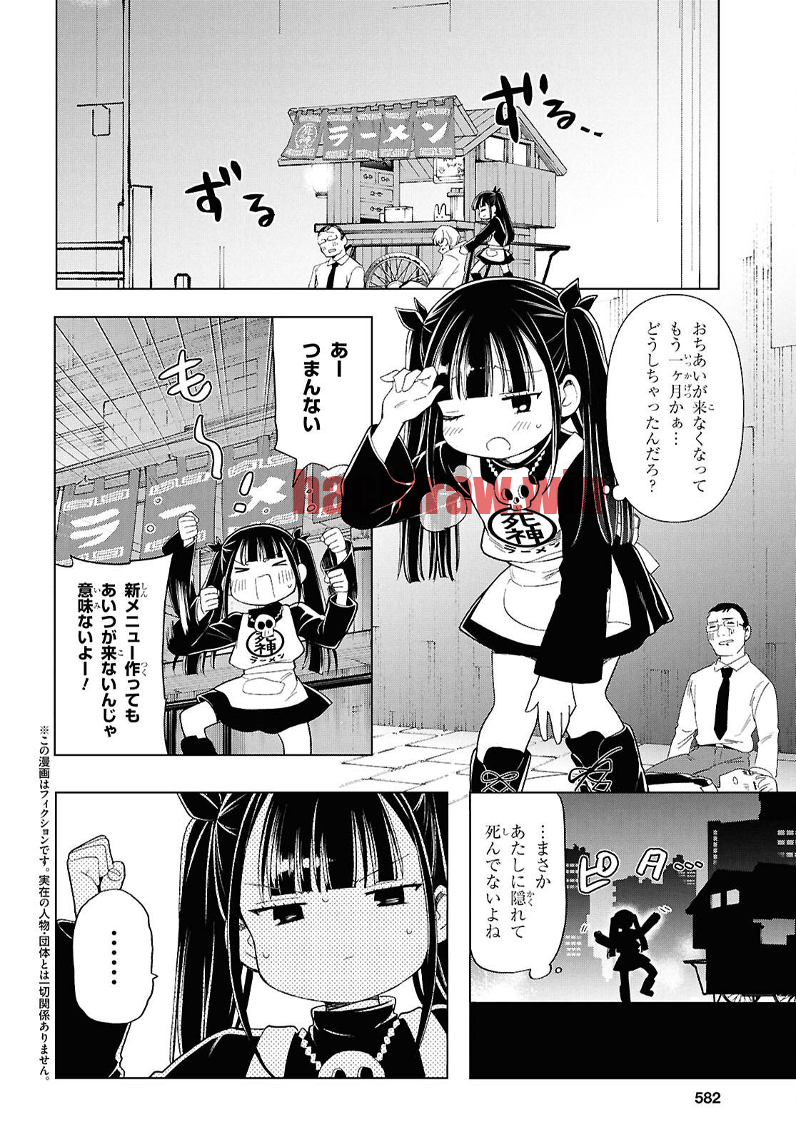 img 1