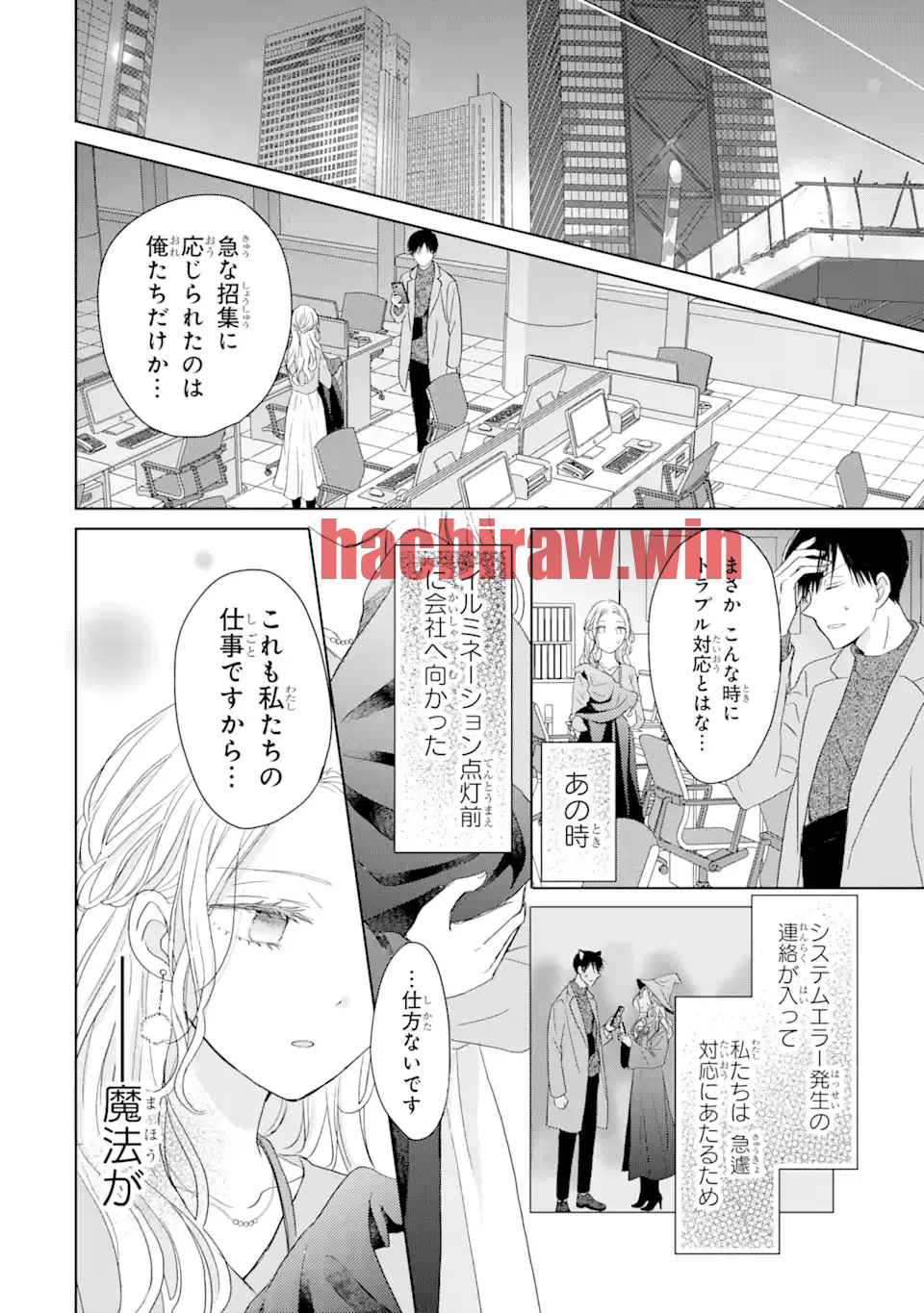 img 0