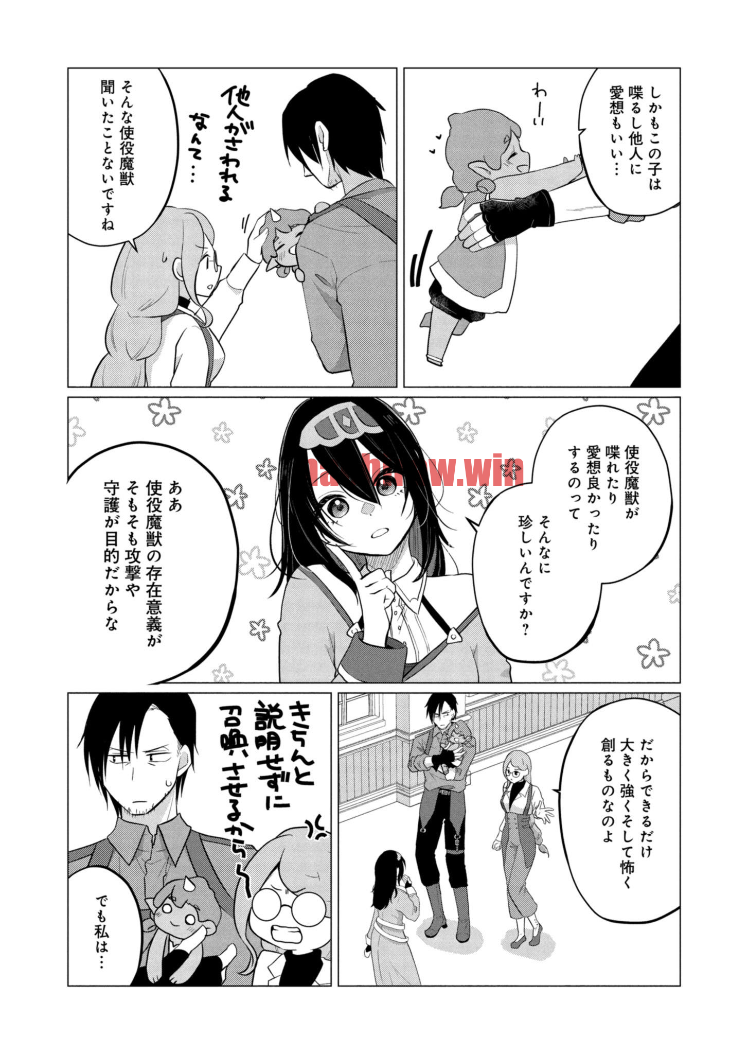img 36