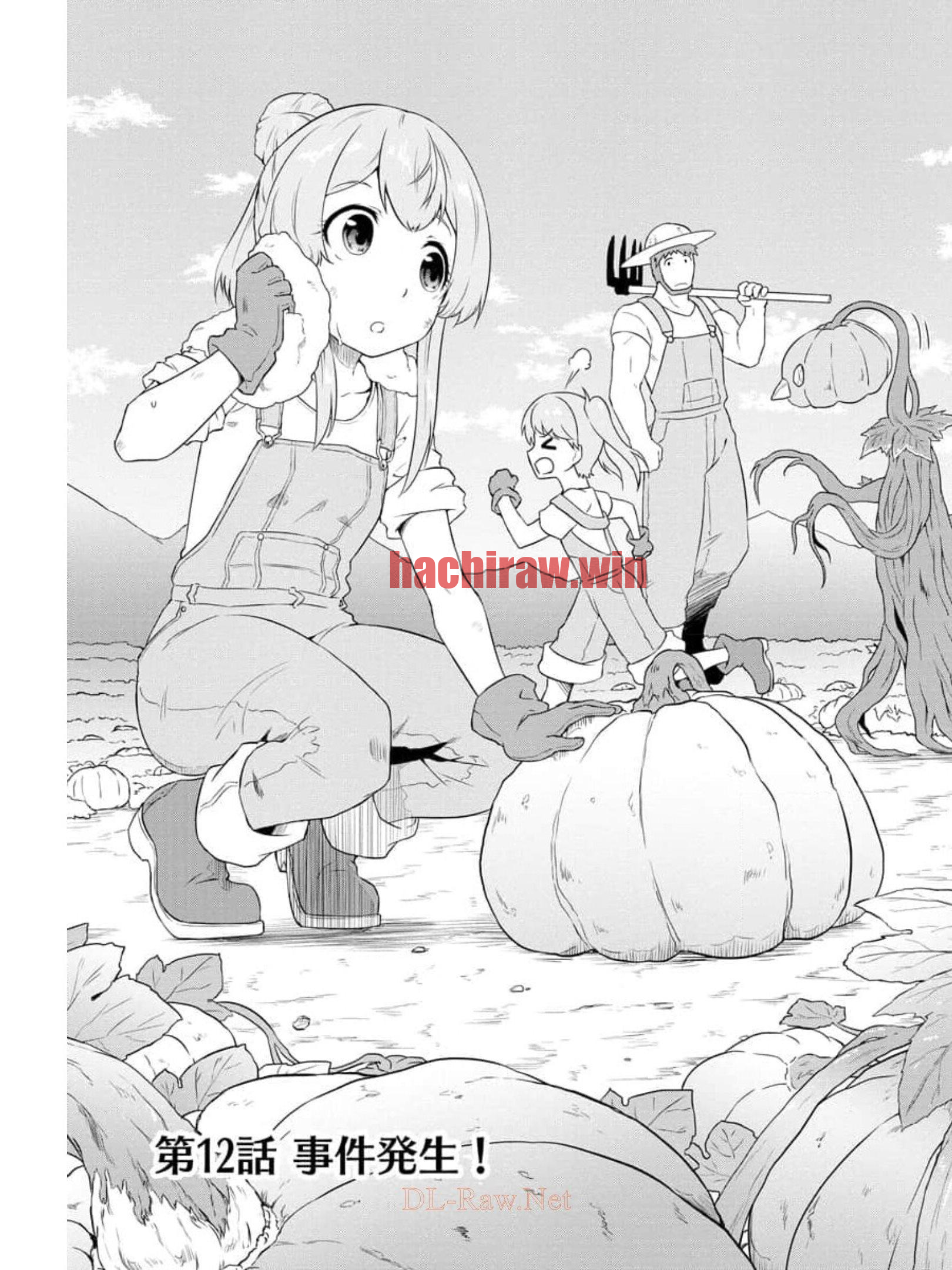 img 0
