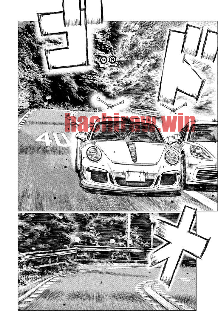 img 1