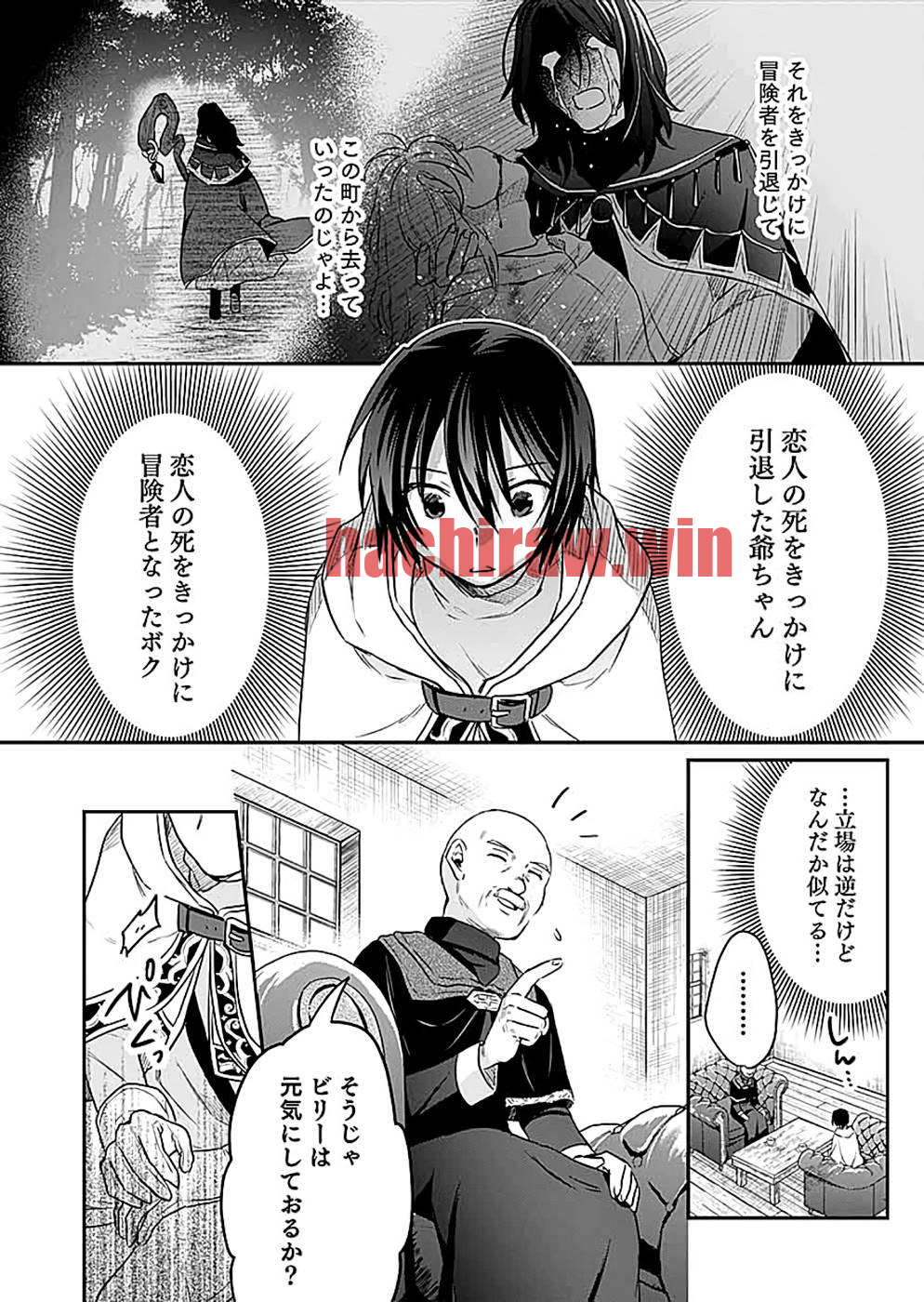 img 17