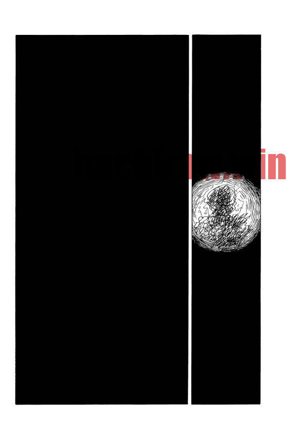 img 25