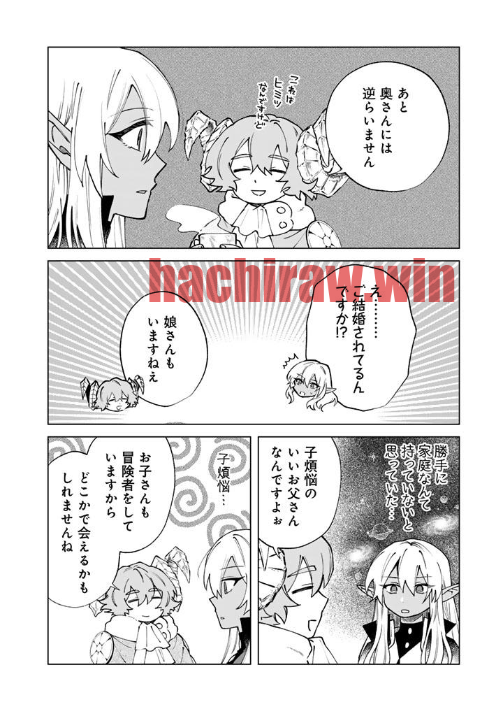 img 4