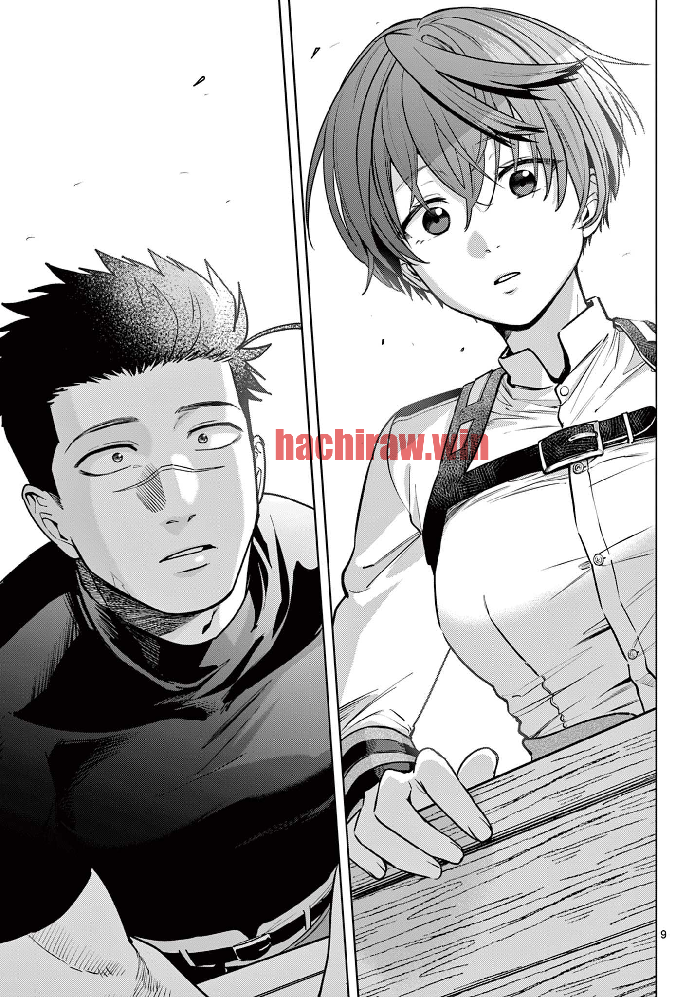 img 8