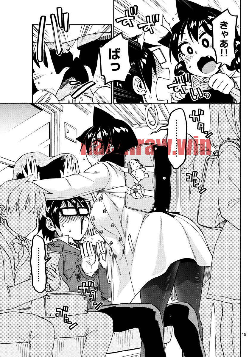 img 14